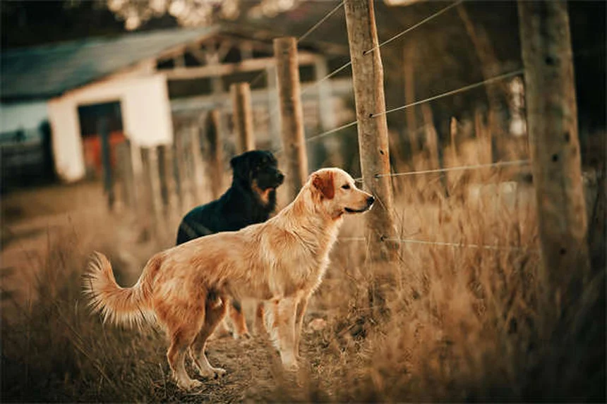 子犬の成長はいつ止まる？サイズ予測と注意点を徹底解説